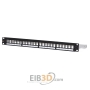 Patch panel copper 418019