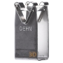 Holder for lightning protection 207 029