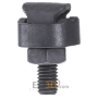 Connector lightning protection 301 000