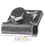 T-/cross-/parallel connector 390 551