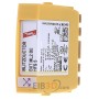 Combined arrester for signal systems BXT ML2 BE HFS 5