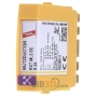 Kombi-Ableiter-Modul Blitzductor XT BXT ML2 BE S 24