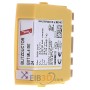 Kombi-Ableiter-Modul Blitzductor XT BXT ML4 BE 24