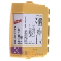 Kombi-Ableiter-Modul Blitzductor XTU BXTU ML2 BD S 0-180