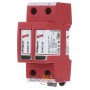 Surge protection for power supply DG M TN 150 FM