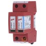 Surge protection for power supply DG M TT 2P 275