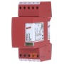 Surge protection device 400V 4-pole DR M 4P 255