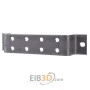 Equipotential bonding bar ES 2X4AP 10 V2A