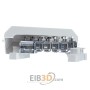 Equipotential bonding bar PAS 11AK
