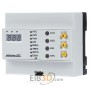 Heating charge controller unicomp 557