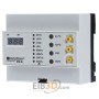 Heating charge controller ZTE 45
