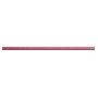 Heizband 250m Tr. LZSH pipeguard2598301067