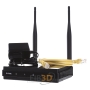 WLAN access point 300Mbps DAP-1360/E
