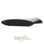 5-Port Switch 10/100Mbit,NWay DES-1005D/E