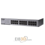 24-Port Ethernet Switch 24x10/100Mbit, DES-1024D/E