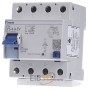 Residual current device, DFS4 040-4/0,03-AEV
