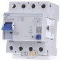 Residual current breaker 4-p DFS4 080-4/0,30-B SK