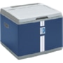 Cool/freezer box, portable 220...240V AC B40 AC/DC MobiCool