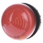 Indicator light element red IP67 M22-LH-R