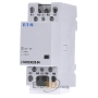 Installation contactor 0 NO/ 4 NC Z-SCH230/25-04