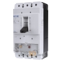 Circuit-breaker 400A NZMN3-AE400