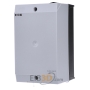 Empty enclosure for switchgear IP65 CI-K3-125-TS