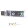 USB Data interface for home automation CKOZ-00/14