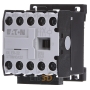 Auxiliary relay 24VAC 0VDC 2NC/ 2 NO DILER-22(24V50/60HZ)