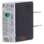 Surge protector 130...240VAC DILM12-XSPVL240