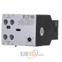 Relapse-delayed timer block block DILM32XTED1110(RA24)