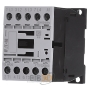 Magnet contactor 230VAC DILMP20(230V50/60HZ)