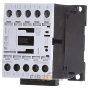 Magnet contactor 12A 24VDC DILMP20(24VDC)