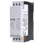 Soft starter 24A 24VAC 24VDC DS7-340SX024N0-N