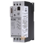 Soft starter 32A 0VAC 24VDC DS7-34DSX032N0-D
