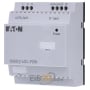 PLC system power supply 1,25A EASY400-POW