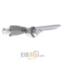 RJ45 8(8) Patch cord 0,3m EASY-NT-30