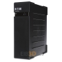 Offline-UPS 161...284V 800VA Ellipse ECO800USBDIN