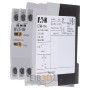 Timer relay 0,05...36000s AC 24...240V ETR4-11-A