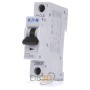 Miniature circuit breaker 1-p B16A FAZ-B16/1