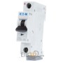 Miniature circuit breaker 1-p C6A FAZ-C4/1-DC
