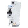 Miniature circuit breaker 1-p FAZ-S6/1