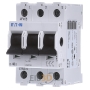 Switch for distribution board 40A IS-40/3