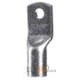 Lug for copper conductors 95mm� M8 KS95-NZM7