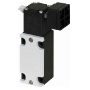Position switch with separate actuator LS4/S11-1/IA/ZB