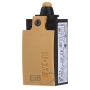 Plunger switch IP67 LS-11