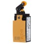 Roller lever switch IP67 LS-S11S/L