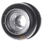 Push button actuator IP67 M22S-DL-X