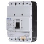 Safety switch 3-p N1-160