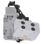 Under voltage coil 24VDC NZM1-XU24DC