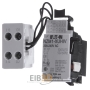 Under voltage coil 208...240VAC NZM1-XUHIV208-240AC
